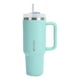 thumbnail image 1 of Vaso Térmico Tumbler 1180ml Lhotse Light Green verde, 1 of 8