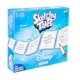 thumbnail image 1 of Juego de mesa Big Potato Sketchy Tales Disney - Juego de dibujo Disney, 1 of 9