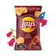 thumbnail image 1 of Papas Fritas Lay'S Sabor Jamón Serrano 125G, 125 g, 1 of 4