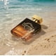 thumbnail image 5 of Eau de Parfum tiptupu 100 ml Inspirado en Aromas Acuáticos Florales, 5 of 9