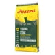 thumbnail image 1 of Josera Young Star 12,5 kg, 1 of 2