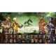 thumbnail image 2 of Mortal Kombat 1 - Nintendo Switch, 2 of 2
