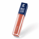 thumbnail image 5 of ETIENNE LABI LIQUIDO BLUE.., 5 of 6