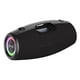 thumbnail image 1 of Bocina Bluetooth Portatil Zealot S78 100W - Resistente Al Agua, 1 of 7