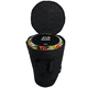 thumbnail image 3 of Doumbek 8.5'' con funda Tumbao, 3 of 5