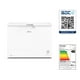 thumbnail image 3 of Freezer Horizontal / M300D 290 Litros, 3 of 3