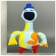 thumbnail image 4 of Juguete Peluche Poppy Playtime Nightmare Critters Infantil, 4 of 5