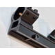 thumbnail image 2 of Montura Monoblock Alta Para Mira 1 Riel Waver, 2 of 3