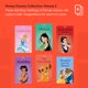 thumbnail image 2 of Colección de audiolibros Yoto Disney Classics Vol. 2 para niños, 6 tarjetas, 2 of 9