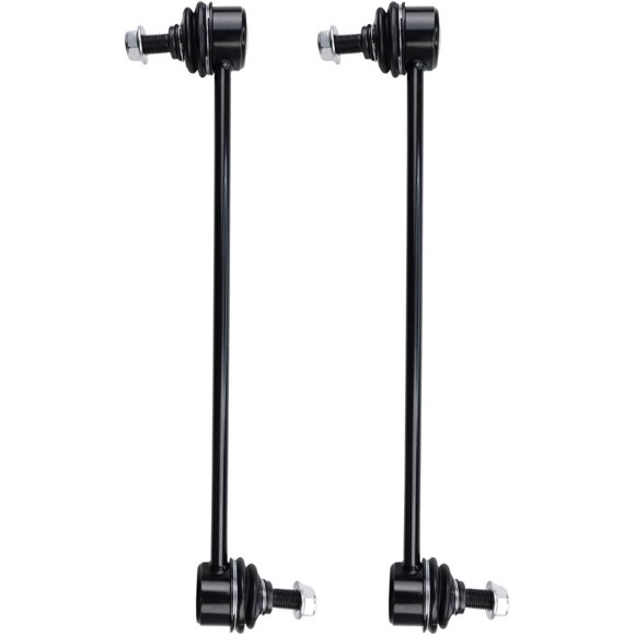 Link estabilizador delantero HAWK BROTHER K80880