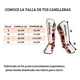 thumbnail image 3 of Canilleras con Empeinera Muay Thai Kickboxing MMA, 3 of 10