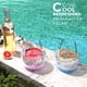 thumbnail image 5 of Enfriador de vino POILOVES para copa sin tallo con 10 modos de color, 5 of 7