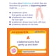 thumbnail image 2 of Juego de dominio curricular NewPath Learning para 7.º grado, paquete para el salón, 2 of 6