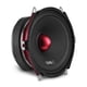 thumbnail image 1 of Parlante DS18 PRO-X57.4BM 5x7" 175 W 4 Ω RMS, 1 of 9