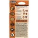 thumbnail image 3 of Adhesivo Gorilla Glue Original 60 mL 100% Impermeable, 3 of 8