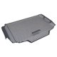 thumbnail image 1 of Protector De Rejilla De Radiador Para Motocicleta Compatible Con Piezas De Repuesto Yamaha MT09 Tracer900, 1 of 5