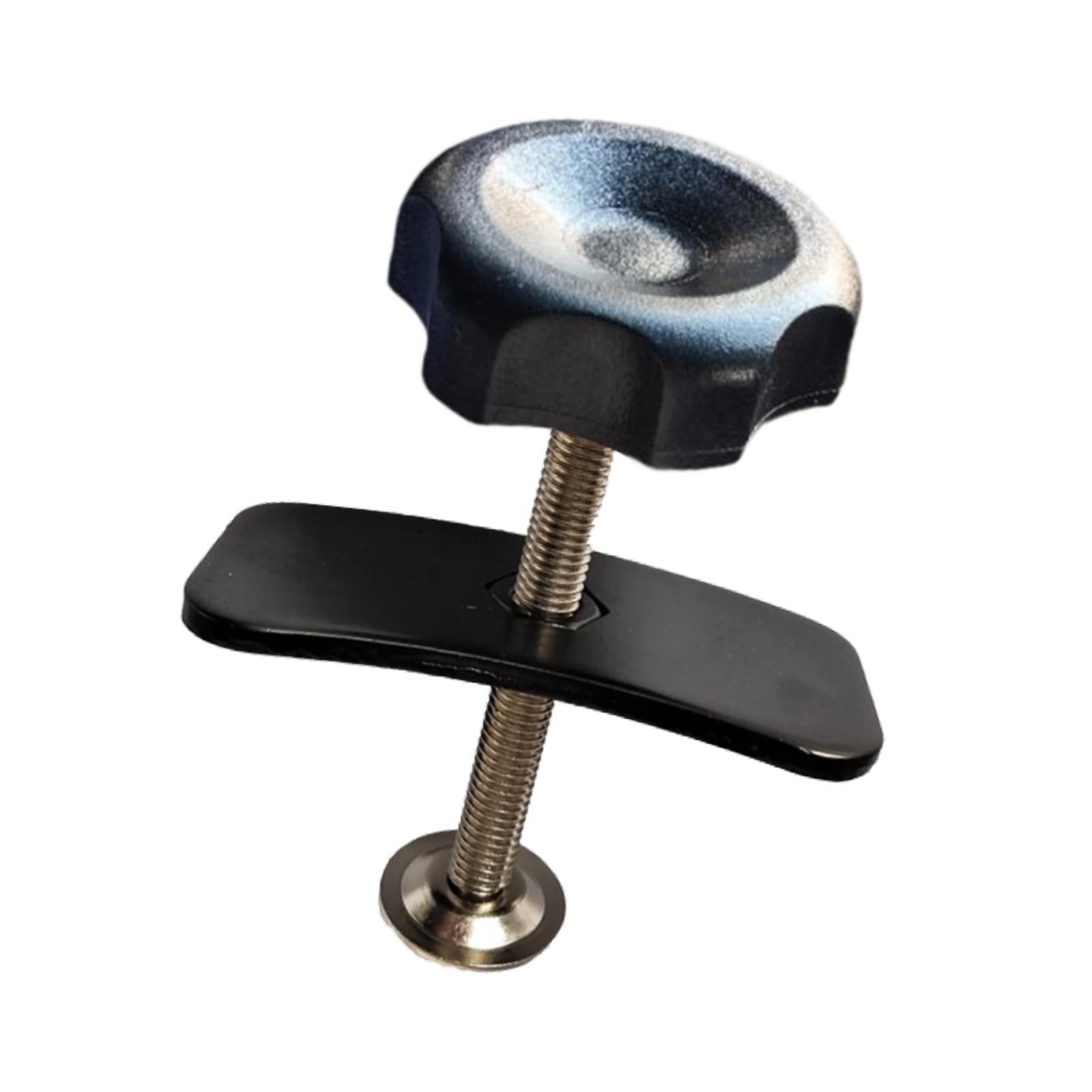 Magideal - Herramienta De Compresión De Pinza De Freno De Pistón Esparcidor De Pastillas De Freno, Herramienta Manual De Esparcidor De Pastillas De Freno De Disc