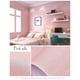 thumbnail image 5 of Papel tapiz Cohoo Home rosa seda 40 x 300 cm autoadhesivo, 5 of 7