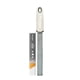 thumbnail image 1 of Rallador Zester Microplane Color Beige Cachemir para Frutas Cítricas, 1 of 9