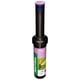 thumbnail image 1 of Rotor de Engranajes Gear Drive Rain Bird 32SANP 40° - 360° con Tapa Morada, 1 of 6