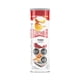 thumbnail image 2 of Papas Fritas Tarro Pizza, 158 g, 2 of 6