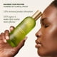 thumbnail image 4 of Esencia Floral Tata Harper 125 ml 100 % Natural, 4 of 9
