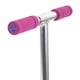 thumbnail image 5 of Patinete en línea Huffy Disney Princess Electro-Light para niños, 5 of 7