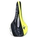 thumbnail image 2 of Asiento MTB Negro/Amarillo Prost Radical Mountain, 2 of 4