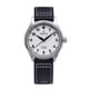 thumbnail image 1 of Reloj Ratio Skysurfer Piloto Esfera Completamente Luminosa Cuero Automático RTS307 200M Reloj para Hombre, 1 of 3
