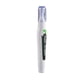 thumbnail image 2 of LAPIZ CORRECTOR TORRE 7ML, 2 of 3