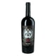thumbnail image 1 of Vino Fuy Gran Reserva Cabernet Sauvignon, 1 of 3