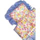 thumbnail image 5 of Juego de ropa de cama Baby Doll, edredón y almohada Baby Whitney, 5 of 7