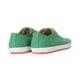 thumbnail image 5 of Zapatillas Hombre Textil Westland-0-02 Cardinale verde 38, 5 of 6