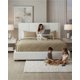 thumbnail image 5 of Plumon Acolchado King Para Todas Las Temporadas Mas Almohada, 5 of 6