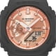 thumbnail image 2 of Reloj G-SHOCK GMA-S2100MD-1ADR Carbono/Resina Mujer Negro negro, 2 of 6