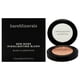thumbnail image 1 of Rubor bareMinerals Gen Nude Highlighting Blush 3 ml, 1 of 3