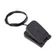 thumbnail image 1 of Pedal De Gas Eléctrico Multifunctinal Para Carros De Golf Equipo De Diversión Scooter 1m, 1 of 5