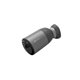 thumbnail image 1 of Camara IP WiFi 2MP Con Bateria CS-BC1C-B0-2C2WPBDL Ezviz, 1 of 1