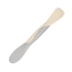 thumbnail image 1 of Cucharón de Cocina Tovolo de Silicona sin BPA Gris, 1 of 6