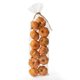 thumbnail image 1 of Planta artificial ANDALUCA Mini calabazas (12 unidades), 1 of 7
