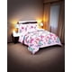 thumbnail image 3 of CUBRECAMA QUILT DE VERANO PLAZA Y MEDIA 180x230cm V10, 3 of 3