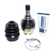 thumbnail image 1 of Junta Homocinetica Interior Delantera Izquierda Derecha Chevrolet Aveo 1 4 2004 2011, 1 of 3