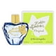 thumbnail image 1 of LOLITA LEMPICKA 100ML EDP ORIGINAL, 1 of 2