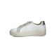 thumbnail image 4 of Zapatilla Pholie Blanco, 4 of 5