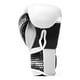 thumbnail image 3 of Guantes De Boxeo Spark Training Everlast Blanco, 3 of 6