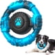 thumbnail image 1 of Juguete para perros Pamlulu Tough para perros grandes que mastican agresivamente, 1 of 7