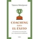 thumbnail image 1 of Libro Coaching Para El Exito -Vintage, 1 of 2
