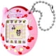 thumbnail image 2 of Virtual Pet Tamagotchi Connection Cherry con juegos para mayores de 6 años, 2 of 7