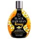 thumbnail image 1 of Loción con azúcar moreno y miel hawaiana negra, 400 ml, avanzada, 200 veces, 1 of 5