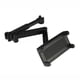 thumbnail image 1 of Soporte Universal Auto Drive 360a Para Tablet Celular Apoya Cabeza, 1 of 3